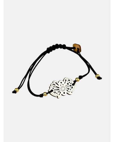 PULSERA SANTIAGO