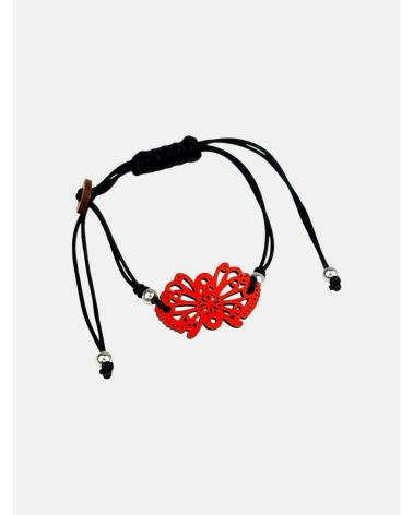 PULSERA SANTIAGO