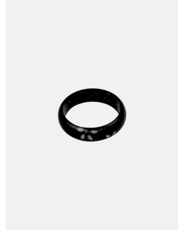 ANILLO MARQUETERÍA SEMILLA N17