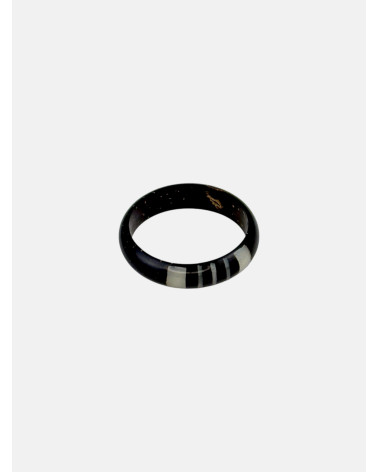 ANILLO MARQUETERÍA SEMILLA N17