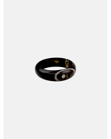 ANILLO MARQUETERÍA SEMILLA N15