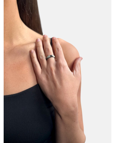 ANILLO MARQUETERÍA SEMILLA N15