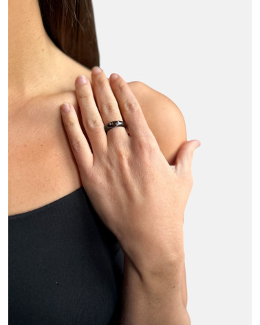 ANILLO MARQUETERÍA SEMILLA N15