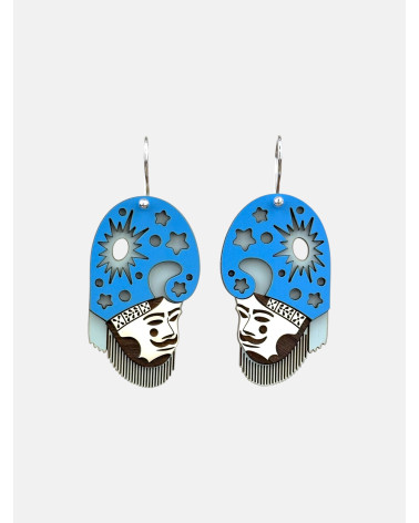 PENDIENTES PANTALLA