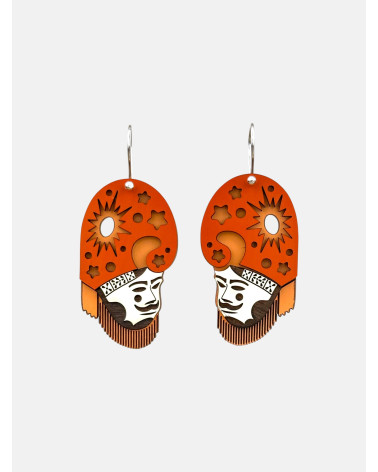 PENDIENTES PANTALLA