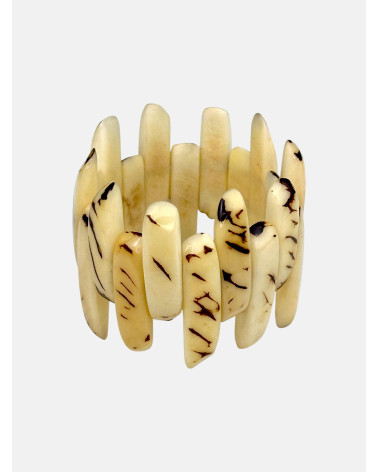 PULSERA SEMILLAS JARINA