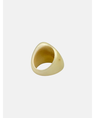ANILLO SEMILLA JARINA N16