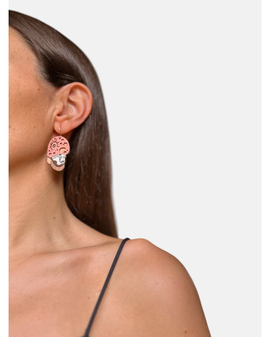 PENDIENTES PANTALLA