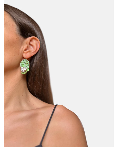 PENDIENTES PANTALLA