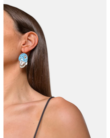 PENDIENTES PANTALLA