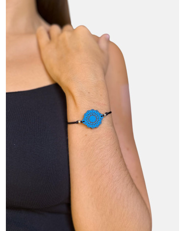 PULSERA ENCAIXE