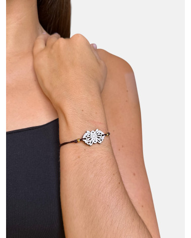 PULSERA SANTIAGO