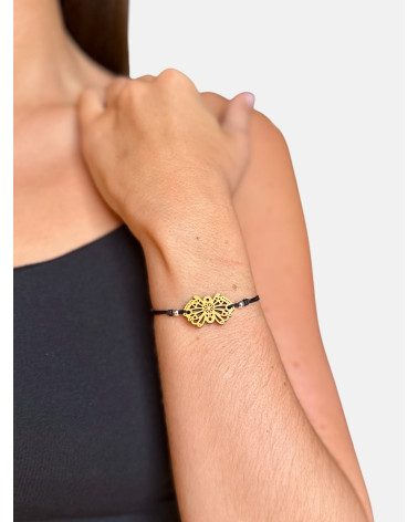 PULSERA SANTIAGO