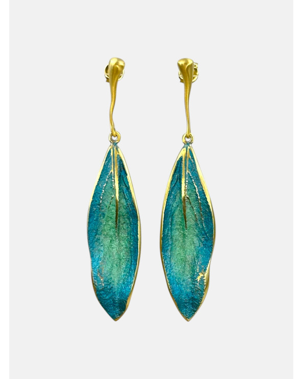 PENDIENTES ABRIL RAW