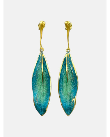 PENDIENTES ABRIL RAW