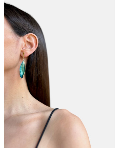 PENDIENTES ABRIL RAW