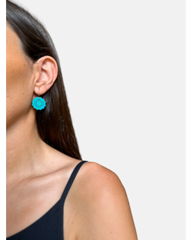 PENDIENTES ENCAIXE PEQUEÑOS