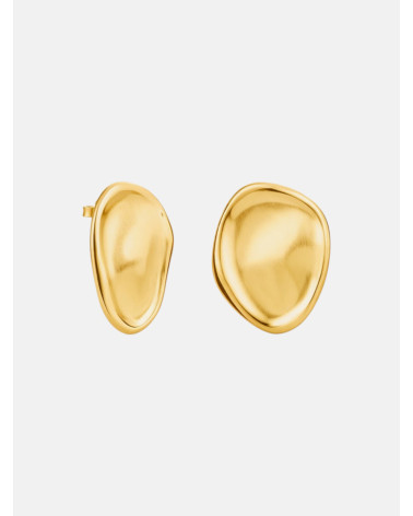 PENDIENTES CALA DORADOS