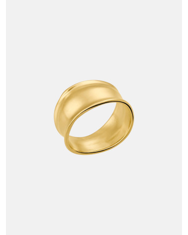 ANILLO CALA DORADO