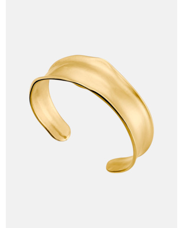 PULSERA CALA DORADA