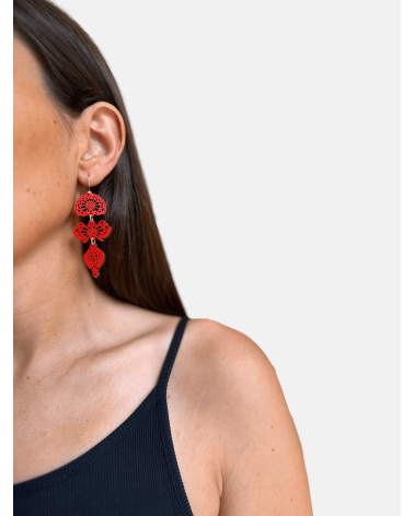 PENDIENTES SANTIAGO MEDIANOS