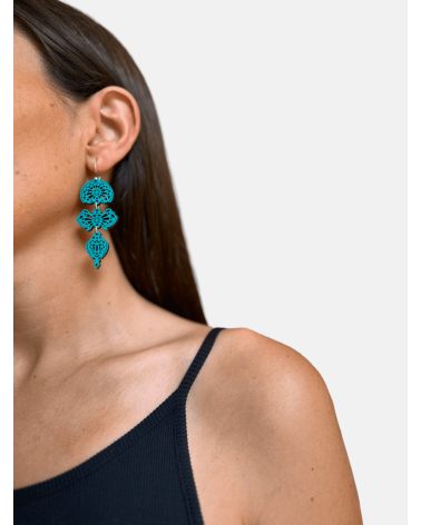 PENDIENTES SANTIAGO MEDIANOS