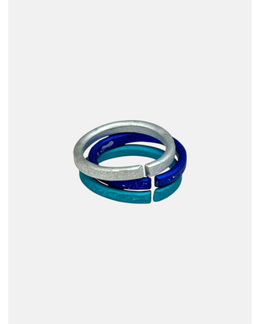 ANILLO R38 OANA MILLET