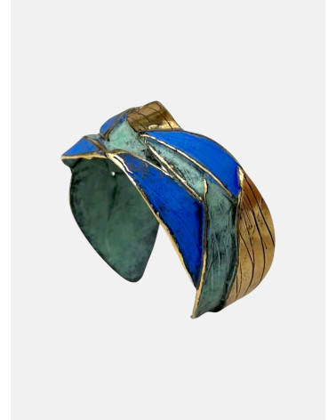 PULSERA FUEGO