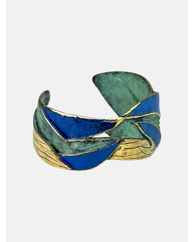 PULSERA FUEGO