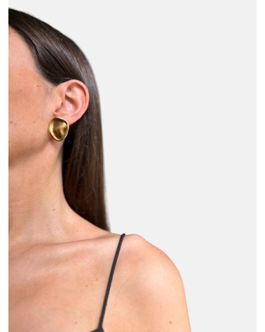 PENDIENTES CALA DORADOS