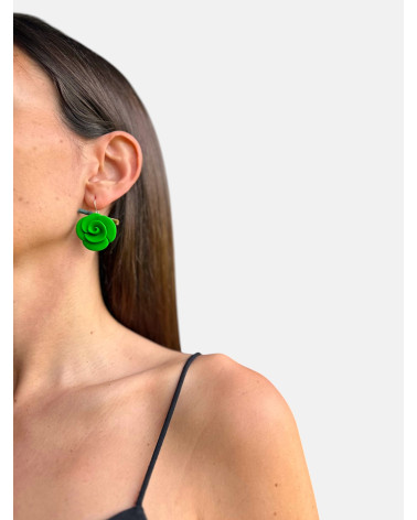 PENDIENTES MAYOS GANCHO