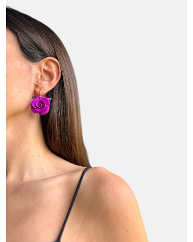 PENDIENTES MAYOS GANCHO