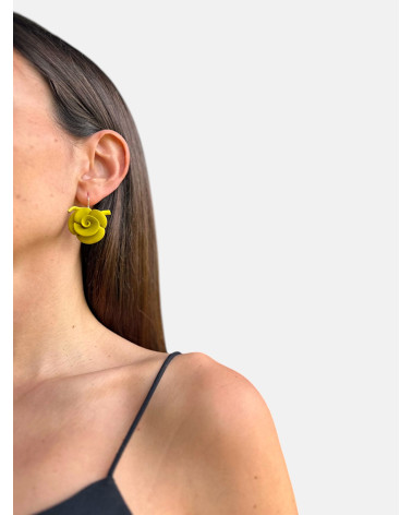 PENDIENTES MAYOS GANCHO