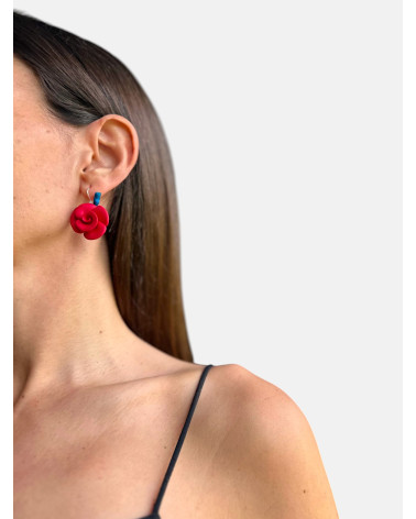 PENDIENTES MAYOS GANCHO