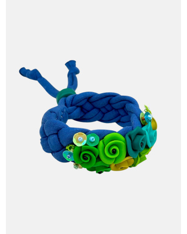 PULSERA MAYOS