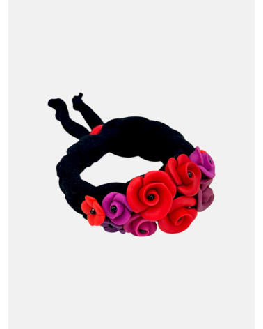 PULSERA MAYOS