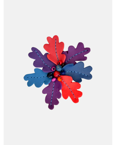 BROCHE CARBALLO