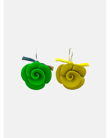 PENDIENTES MAYOS GANCHO