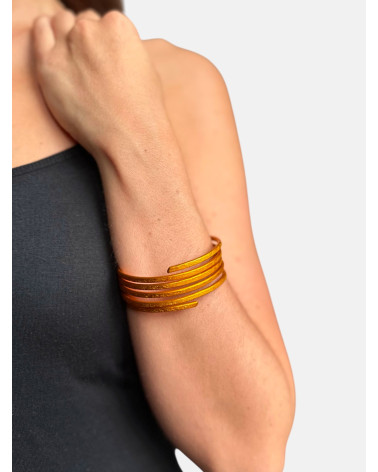 PULSERA P1-G OANA MILLET