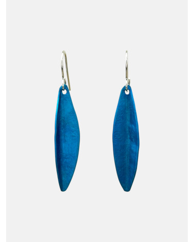 PENDIENTES E430 OANA MILLET