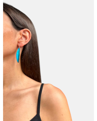PENDIENTES E430 OANA MILLET