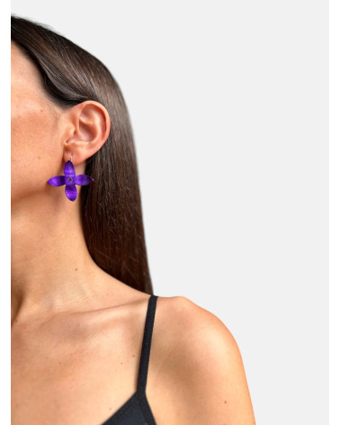 PENDIENTES E311 OANA MILLET