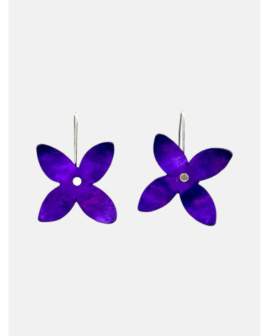PENDIENTES E311 OANA MILLET