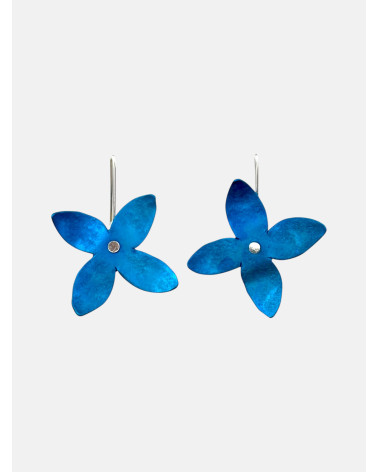 PENDIENTES E311 OANA MILLET