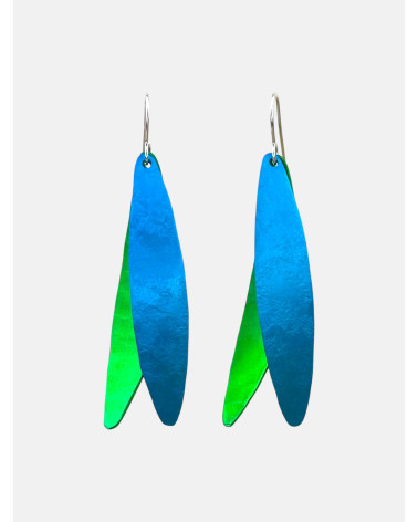 PENDIENTES E404 OANA MILLET