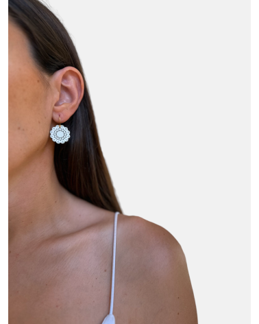 PENDIENTES ENCAIXE PEQUEÑOS