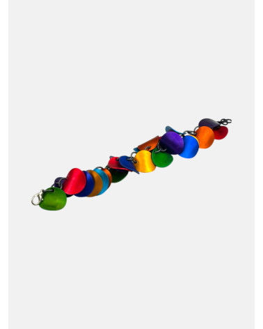 PULSERA P74 OANA MILLET