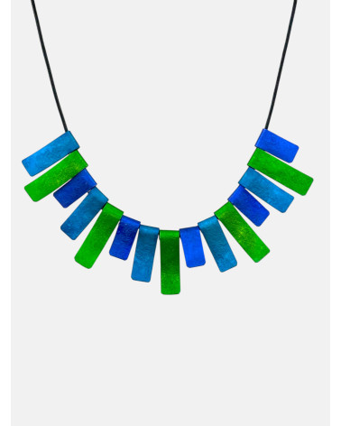 COLLAR CO185 OANA MILLET