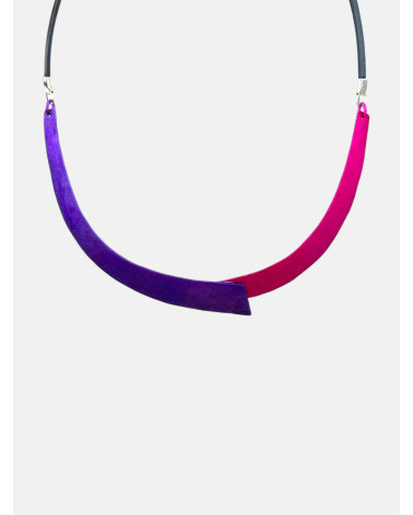 COLLAR CO143 OANA MILLET