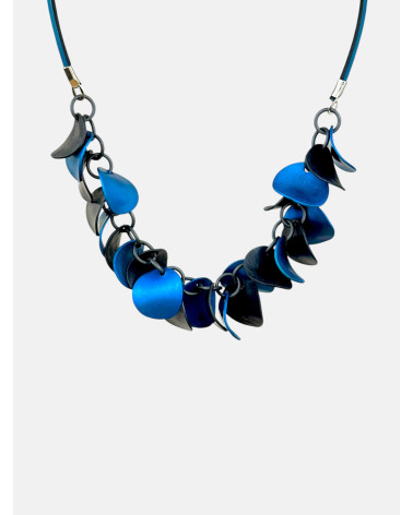 COLLAR CO126 OANA MILLET